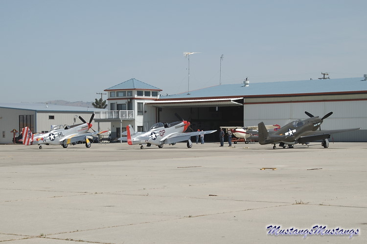 44-74494_03766_cf1.jpg