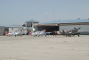 44-74494_03766_cf1.jpg