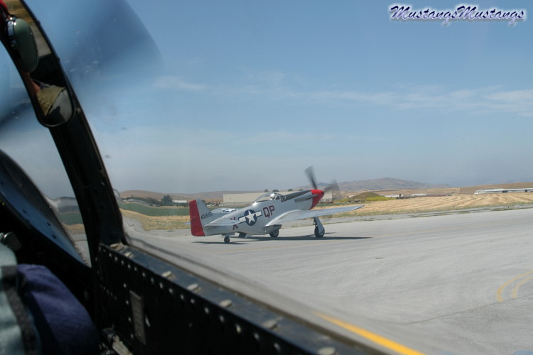 44-74494_03767_cf1.jpg
