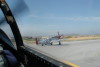 44-74494_03767_cf1.jpg