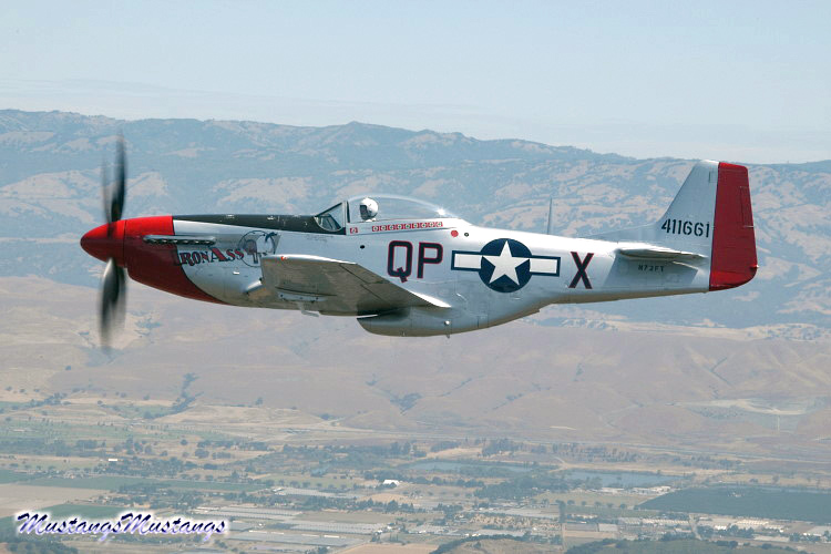 44-74494_03768_cf1.jpg