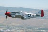 P-51