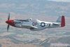 P-51