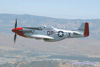 P-51