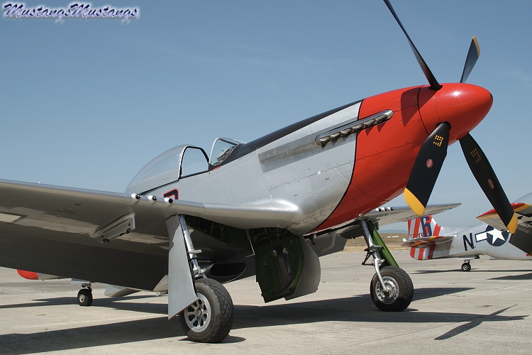 44-74494_03777_cf1.jpg