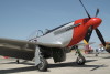 44-74494_03777_cf1.jpg