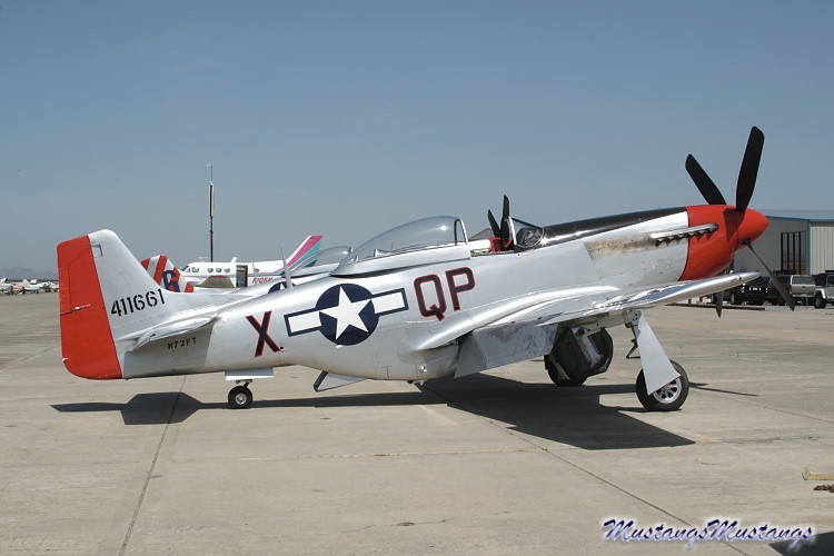 44-74494_03778_cf1.jpg