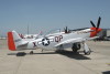 44-74494_03778_cf1.jpg