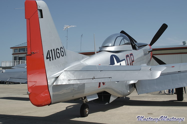 44-74494_03779_cf1.jpg