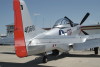 44-74494_03779_cf1.jpg