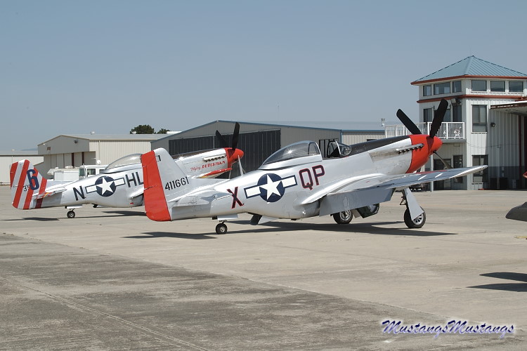 44-74494_03780_cf1.jpg