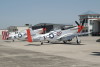 44-74494_03780_cf1.jpg