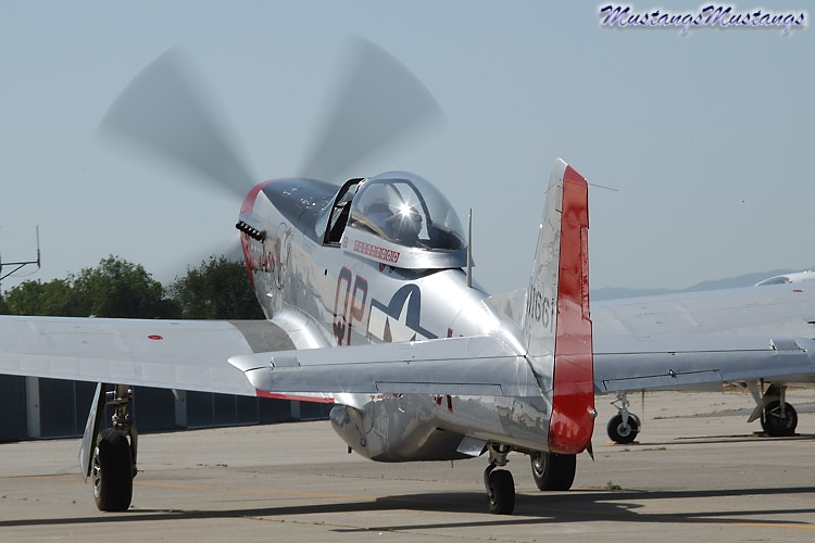 44-74494_03781_cf1.jpg