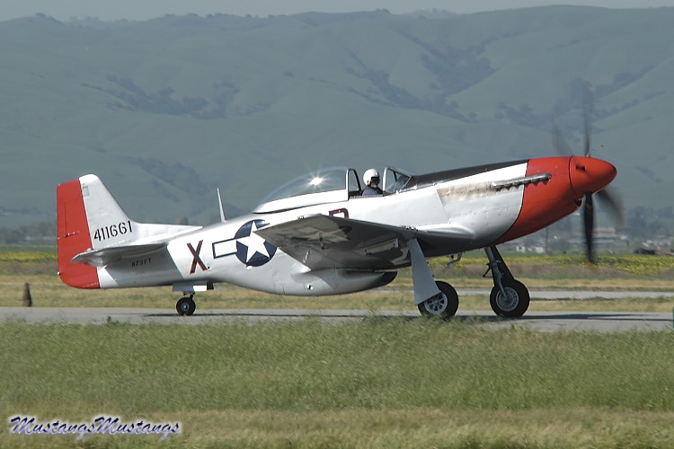 44-74494_03782_cf1.jpg