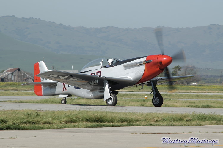 44-74494_03783_cf1.jpg