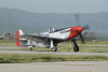 44-74494_03783_cf1.jpg