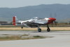 44-74494_03784_cf1.jpg