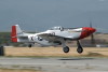 44-74494_03785_cf1.jpg