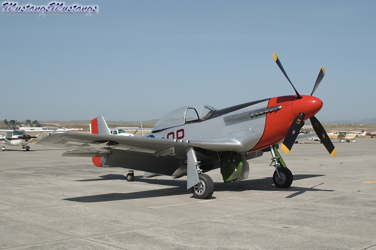 44-74494_03786_cf1.jpg