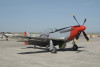 44-74494_03786_cf1.jpg