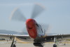 44-74494_03787_cf1.jpg