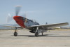 P-51