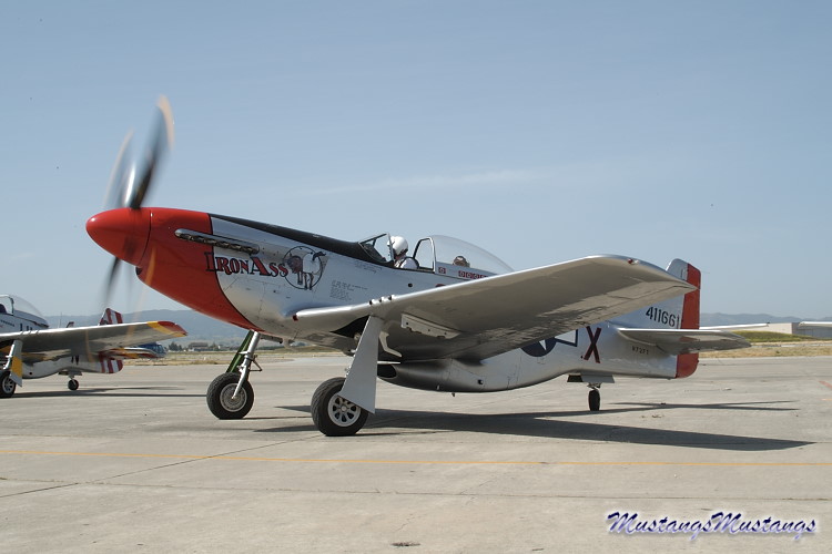 44-74494_03789_cf1.jpg