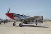 P-51