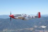 P-51