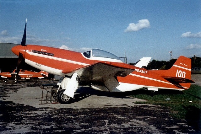 44-74494_03791_caz.jpg