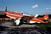44-74494_03791_caz.jpg