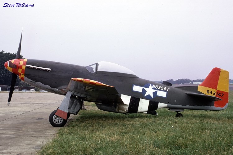 44-74494_03792_sw3.jpg