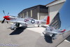 44-74494_03793_cf1.jpg