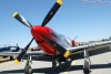 P-51