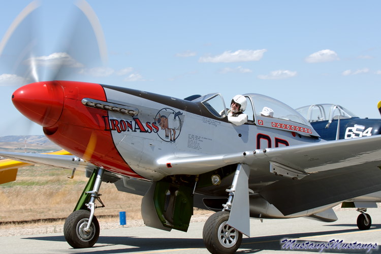 44-74494_03795_cf1.jpg