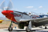 P-51