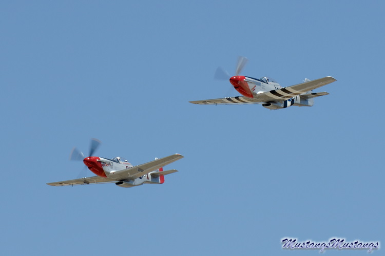 44-74494_03796_cf1.jpg