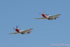44-74494_03796_cf1.jpg