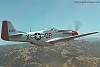 44-74494_07280_cf1.jpg