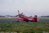 44-74494_10029_bb3.jpg
