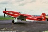 44-74494_10051_ce1.jpg