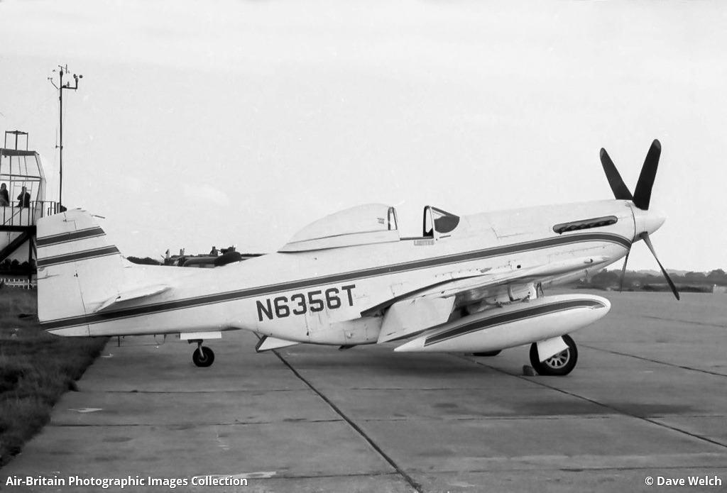 44-74494_10060_dw1.jpg