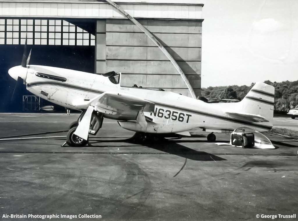 44-74494_10106_gt1.jpg