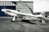 44-74494_10106_gt1.jpg