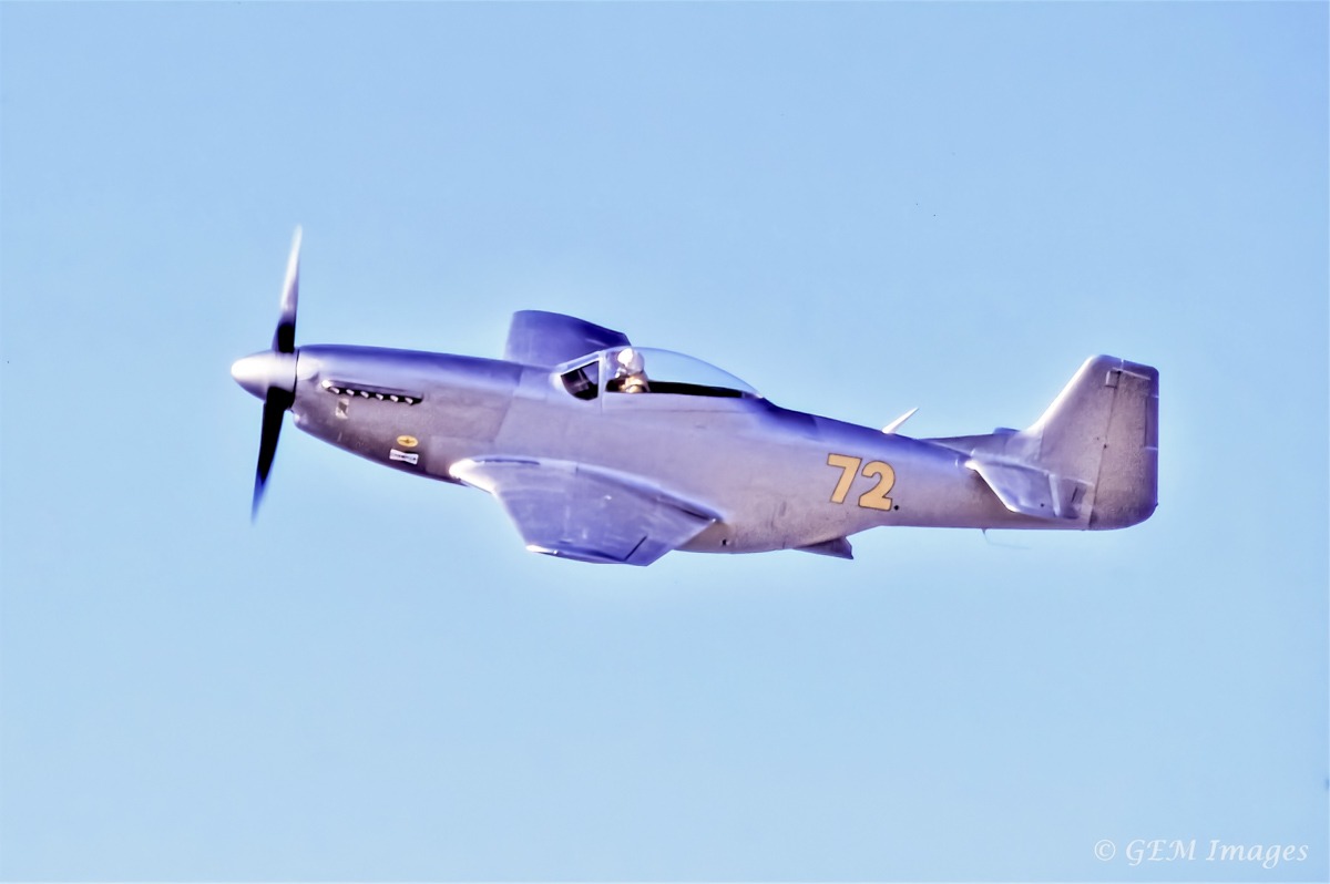 44-74494_10188_gm5.jpg