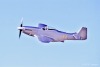 44-74494_10188_gm5.jpg