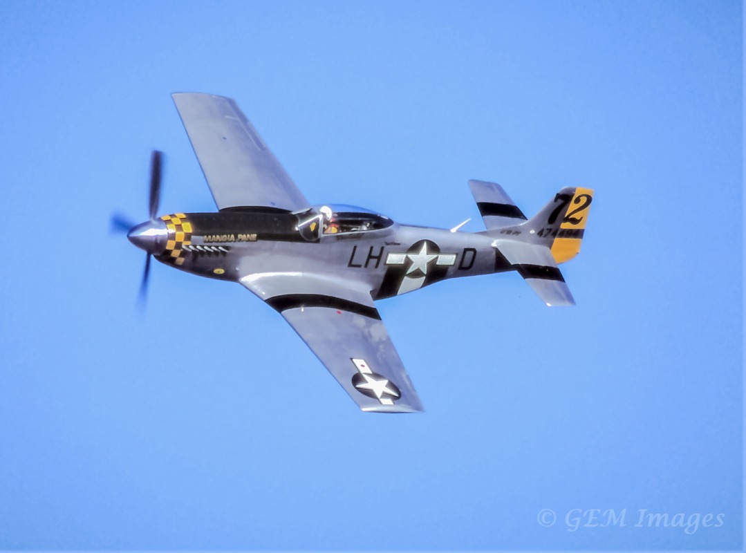 44-74494_10189_gm5.jpg