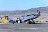 44-74494_10190_gm5.jpg