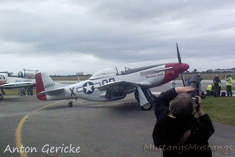 44-74494_7980_ag2.jpg