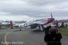 44-74494_7980_ag2.jpg